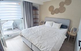Bee Tree Appartement